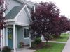 202 N 2nd Ave photo
